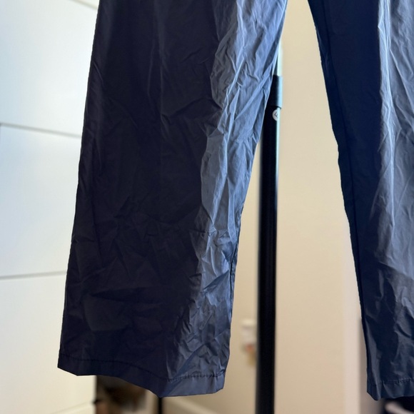 Columbia Men's Dark Blue Pants Size Medium - Picture 6 of 6